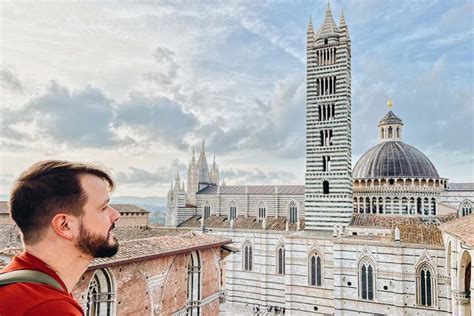 siena gay|Gay Events 